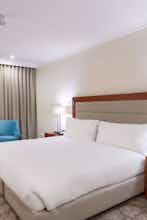 Hotel Holiday Inn Johannesburg Sunnyside Park photo 3