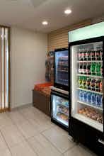 Hotel Holiday Inn Express & Suites Phoenix Happy Valley photo 5