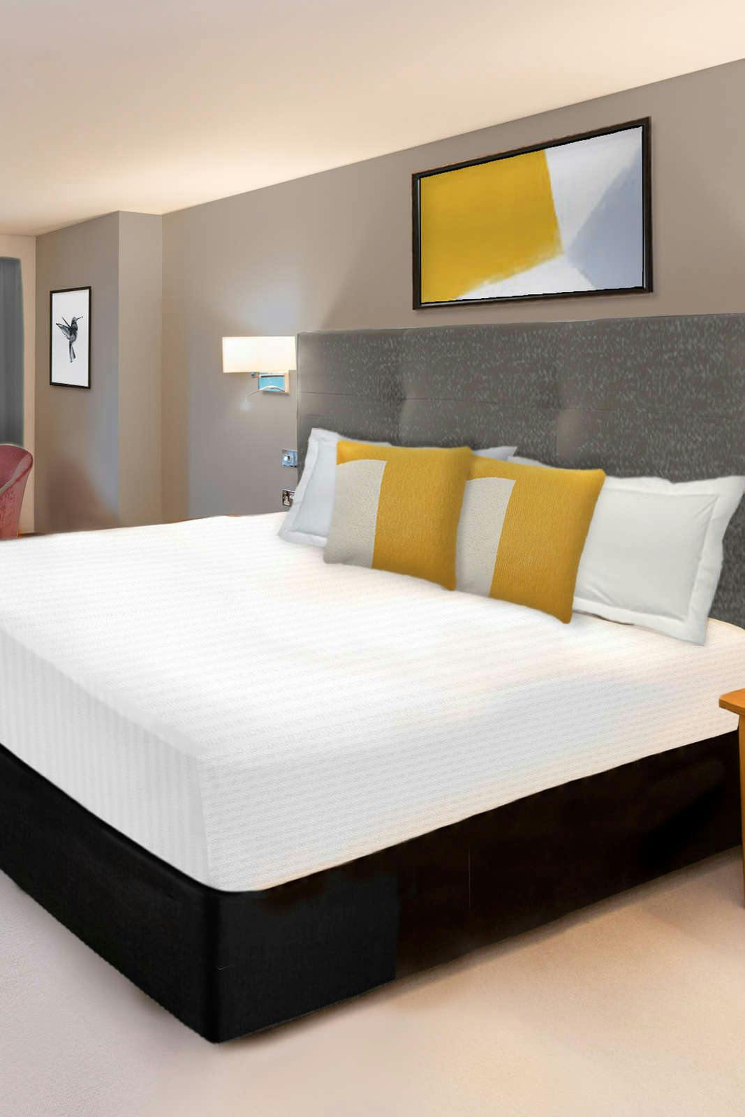 Hotel Voco Reading photo 1