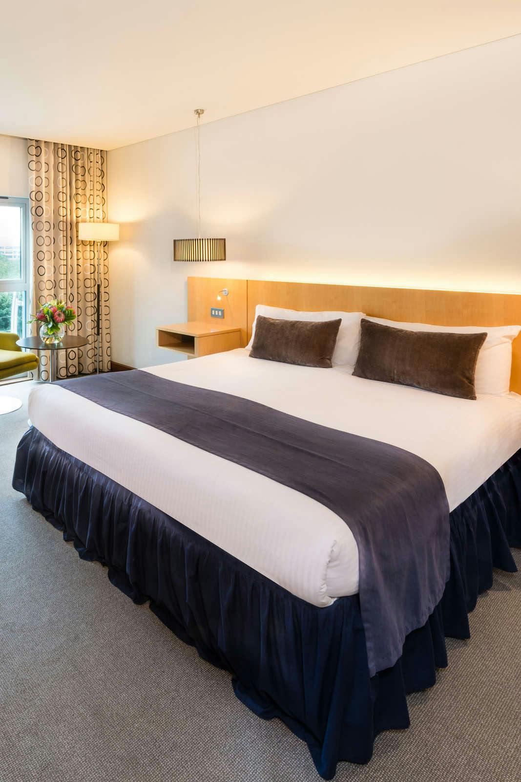 Hotel Voco Reading photo 3