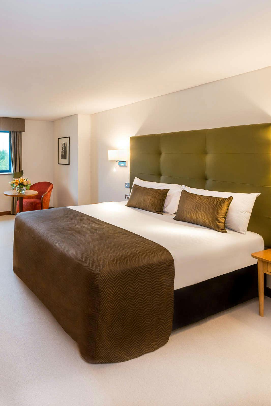 Hotel Voco Reading photo 4