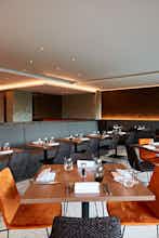 Hotel Crowne Plaza Hi London - Kingston South photo 1