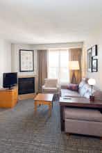 Hotel Residence Inn by Marriott Southington photo 3