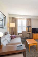 Hotel Residence Inn by Marriott Southington photo 2