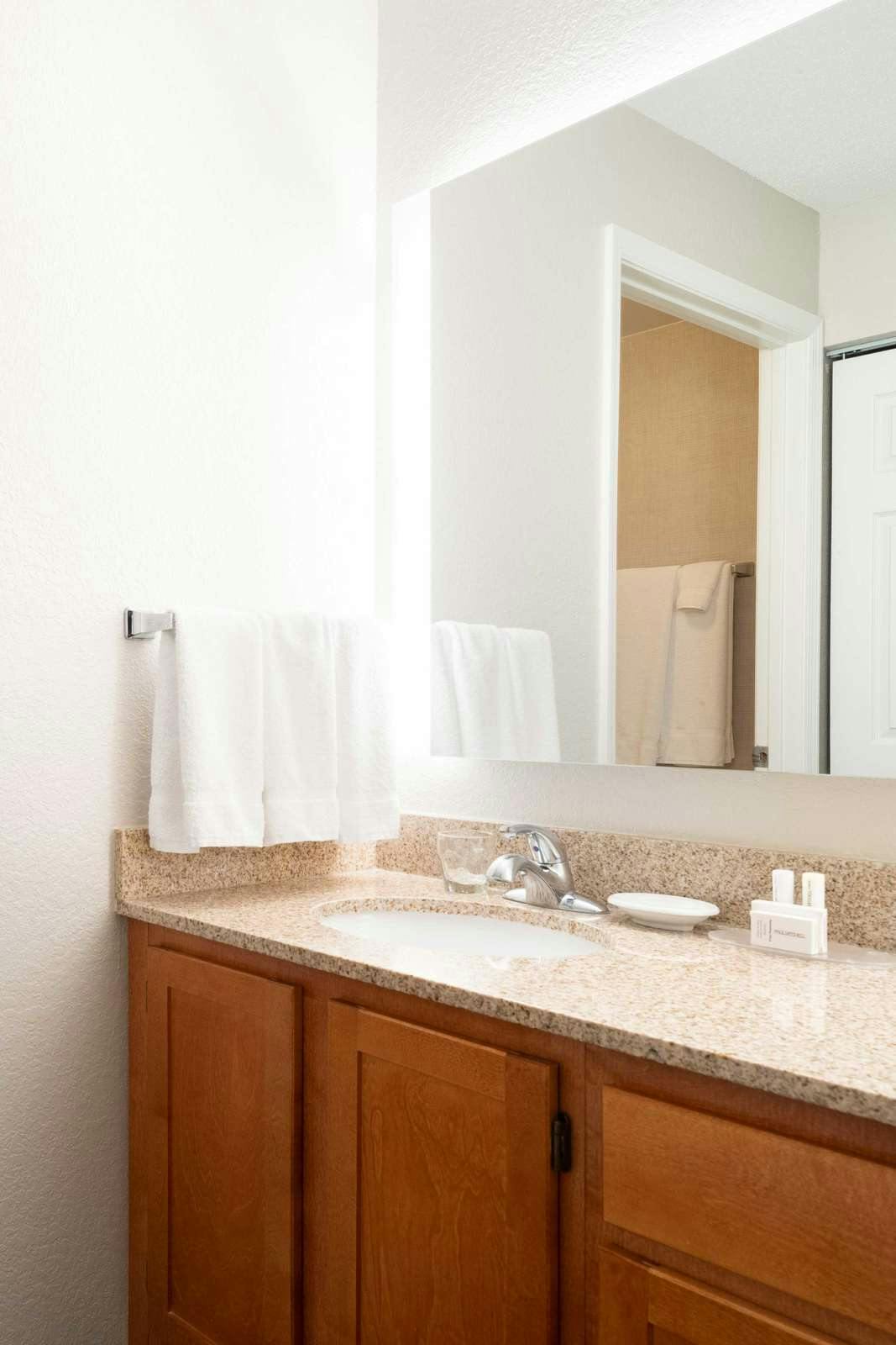 Hotel Residence Inn by Marriott Southington photo 5