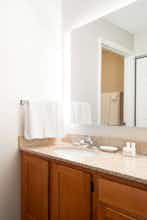 Hotel Residence Inn by Marriott Southington photo 5