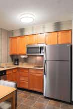 Hotel Residence Inn by Marriott Southington photo 4