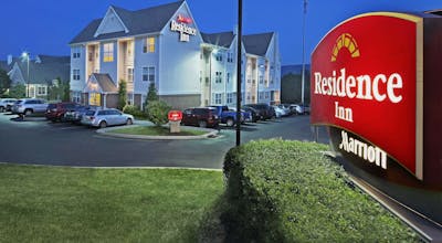 Residence Inn by Marriott Southington