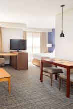 Hotel Residence Inn by Marriott Southington photo 1