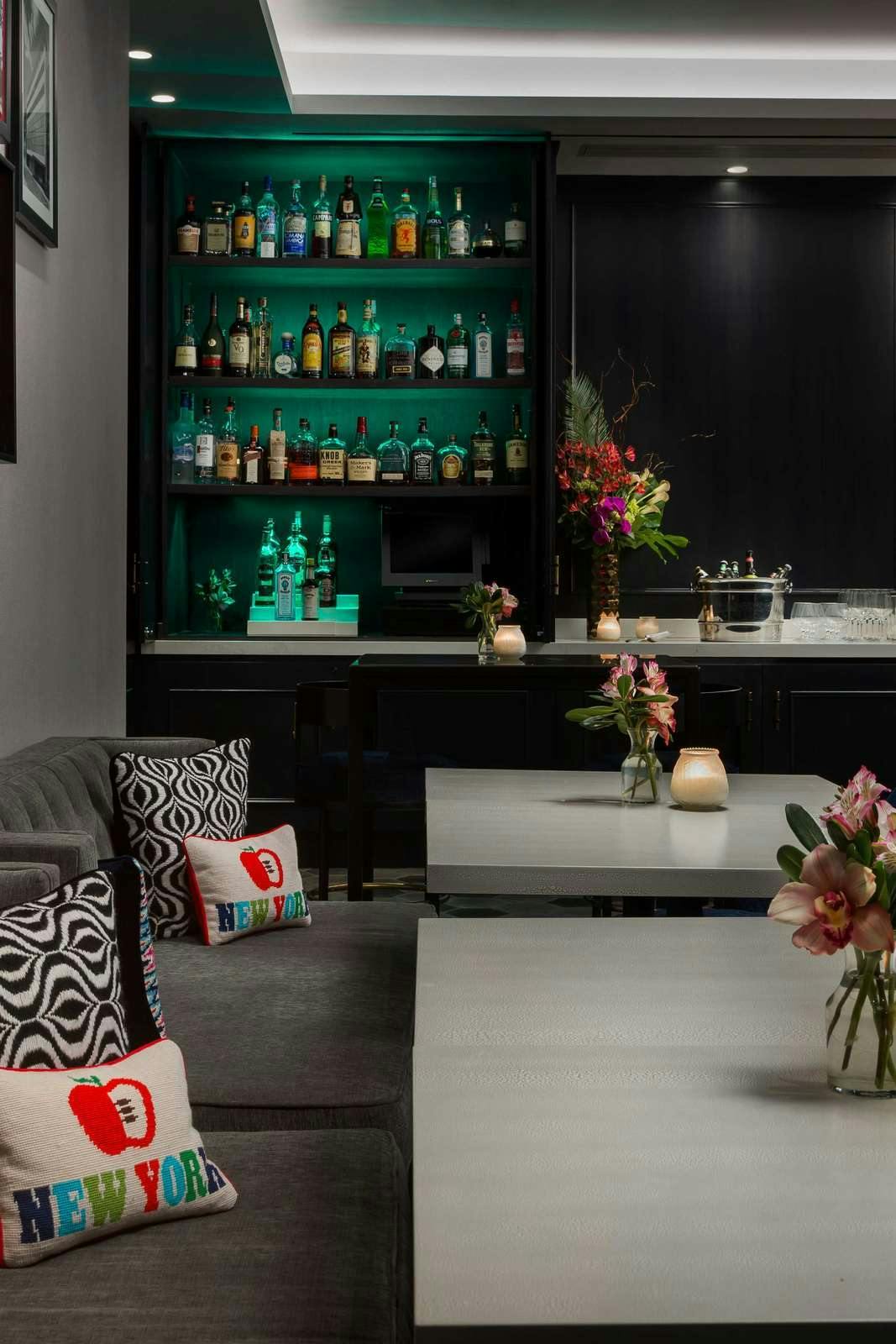 Hotel Hotel 57 photo 1