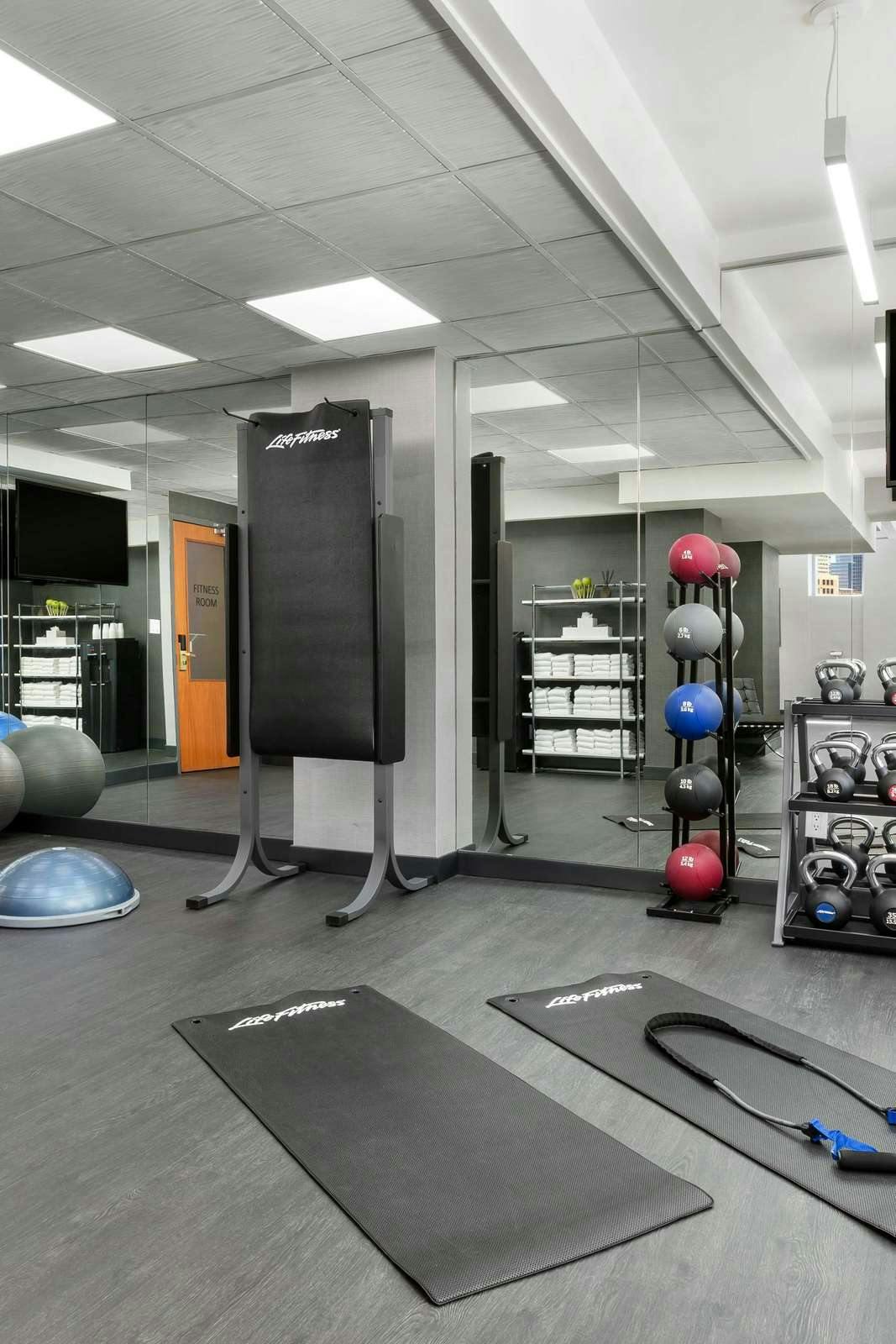 Hotel Hotel 57 photo 2