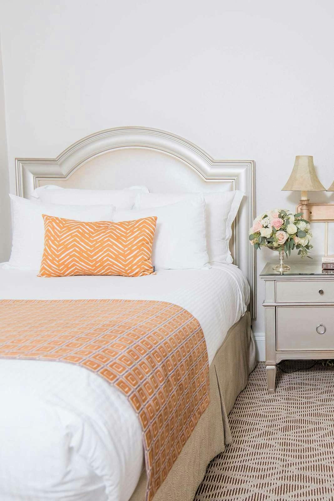 Hotel Warwick Melrose - Dallas photo 1