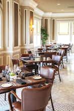 Hotel Warwick Melrose - Dallas photo 2