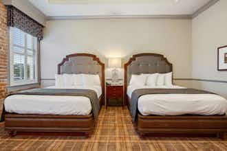 Hotel The Brakeman Hotel photo 3