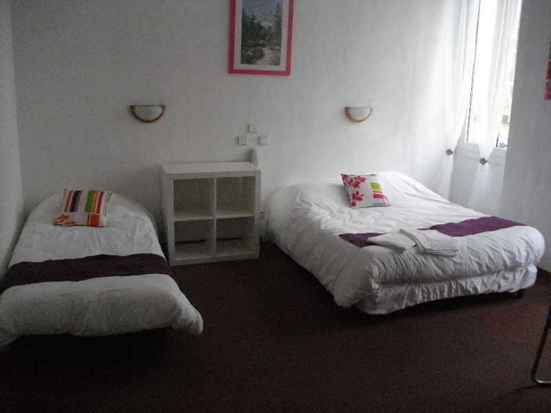 Hotel Hotel Central photo 1