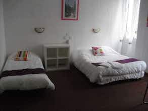 Hotel Hotel Central photo 1