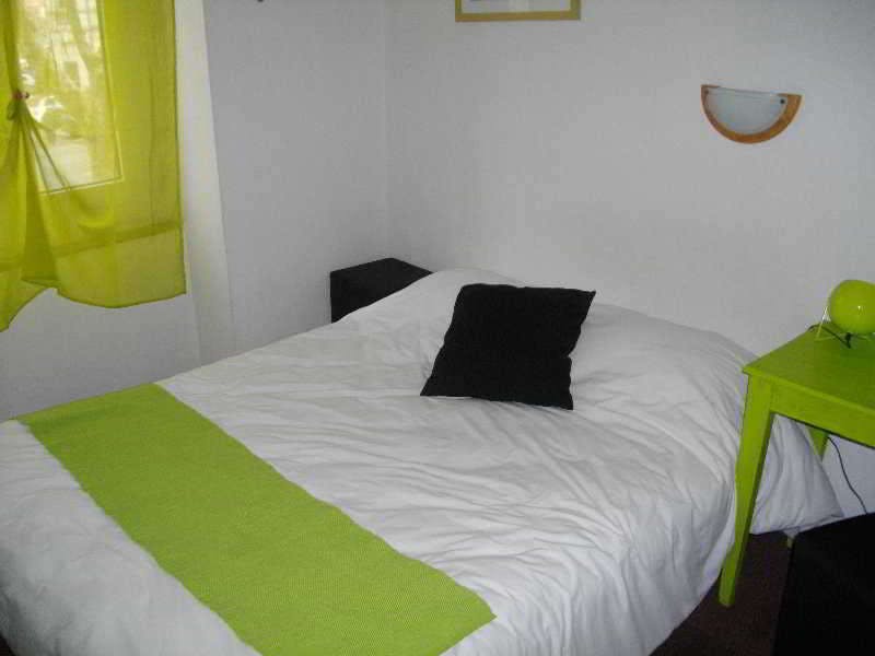 Hotel Hotel Central photo 2