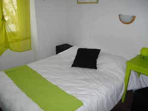 Hotel Hotel Central photo 2