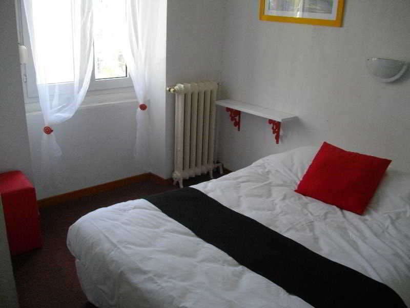 Hotel Hotel Central photo 3