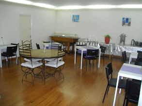 Hotel Hotel Central photo 4