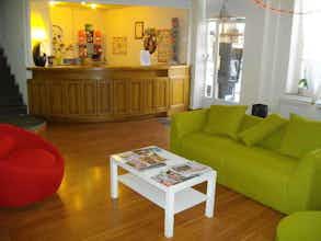 Hotel Hotel Central photo 5