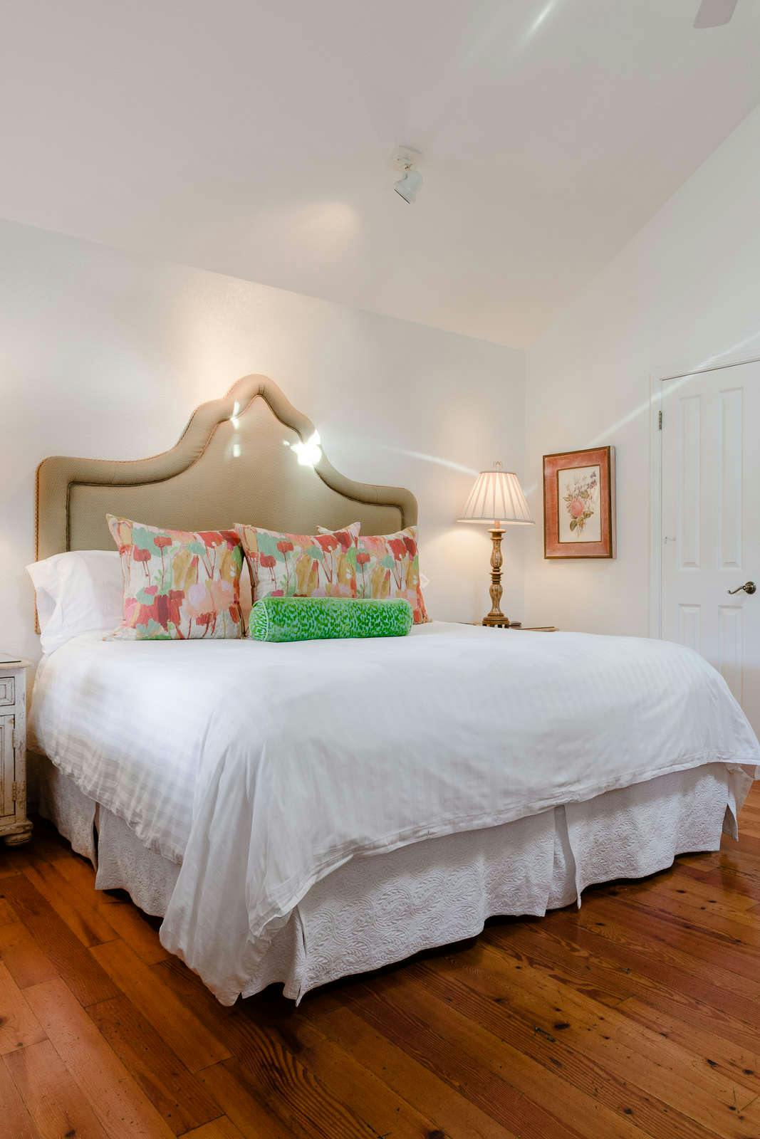 Hotel Cottage Grove Inn photo 2