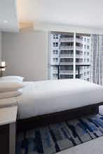 Hotel Hyatt Centric Brickell Miami photo 2