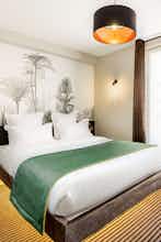 Hotel Hôtel Bridget photo 3