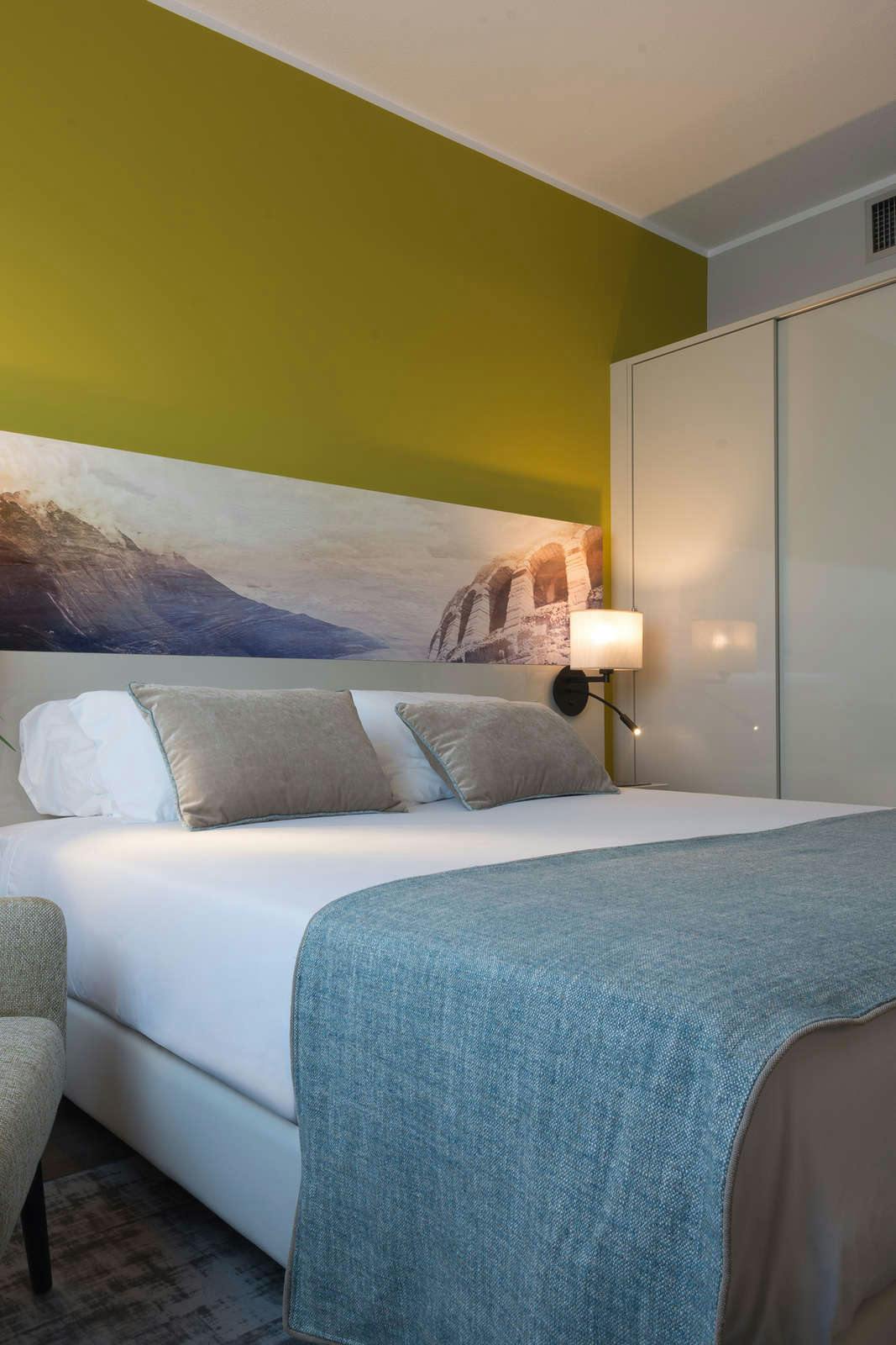 Hotel Leonardo Hotel Verona photo 1