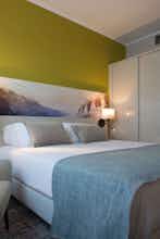 Hotel Leonardo Hotel Verona photo 1