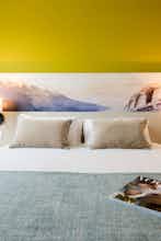 Hotel Leonardo Hotel Verona photo 2