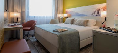 Leonardo Hotel Verona