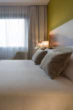 Hotel Leonardo Hotel Verona photo 3