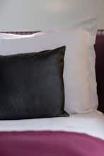 Hotel Hotel The Originals Nantes Centre Gare Novella photo 5