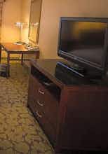 Hotel Hilton Garden Inn Los Angeles Montebello photo 3