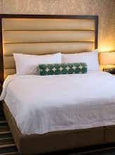 Hotel Hilton Garden Inn Los Angeles Montebello photo 1