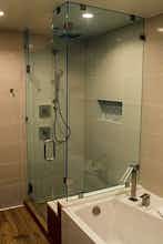 Hotel Hilton Garden Inn Los Angeles Montebello photo 4