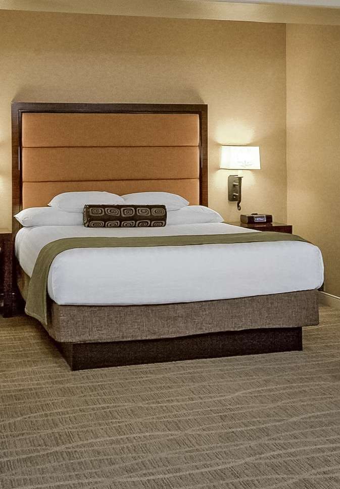 Hotel Hyatt Regency Phoenix photo 1