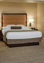 Hotel Hyatt Regency Phoenix photo 1
