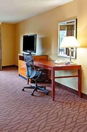 Hilton Garden Inn Monterey Monterey Hoteltonight