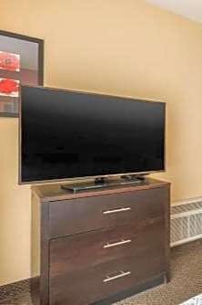 Hotel Cambria Hotel Ft Lauderdale, Airport South & Cruise Port photo 3