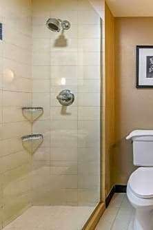 Hotel Cambria Hotel Ft Lauderdale, Airport South & Cruise Port photo 5