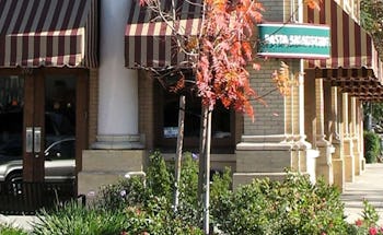 Doubletree By Hilton Claremont