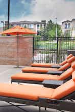 Hotel Hampton Inn and Suites Riverside/Corona East photo 4