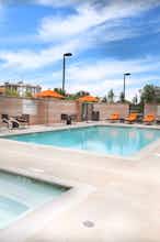 Hotel Hampton Inn and Suites Riverside/Corona East photo 5