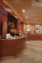 Hotel Hampton Inn and Suites Riverside/Corona East photo 2