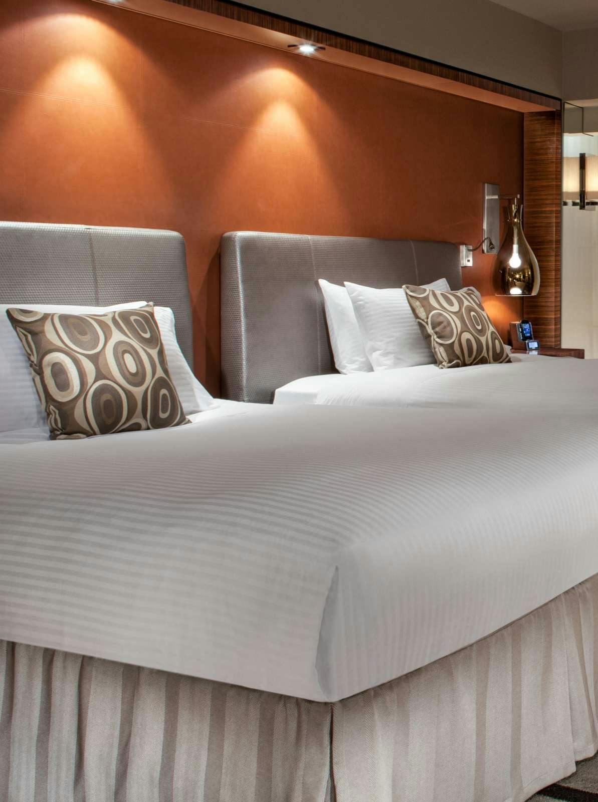 Millennium Hilton New York One Un Plaza New York City Hoteltonight