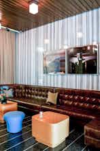 Hotel Six Columbus – Central Park Hotel photo 3