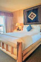 Hotel Tahoe Lakeshore Lodge & Spa photo 2