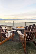 Hotel Tahoe Lakeshore Lodge & Spa photo 5